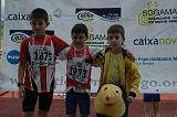 Campionato Galego_Crterium Menores 294